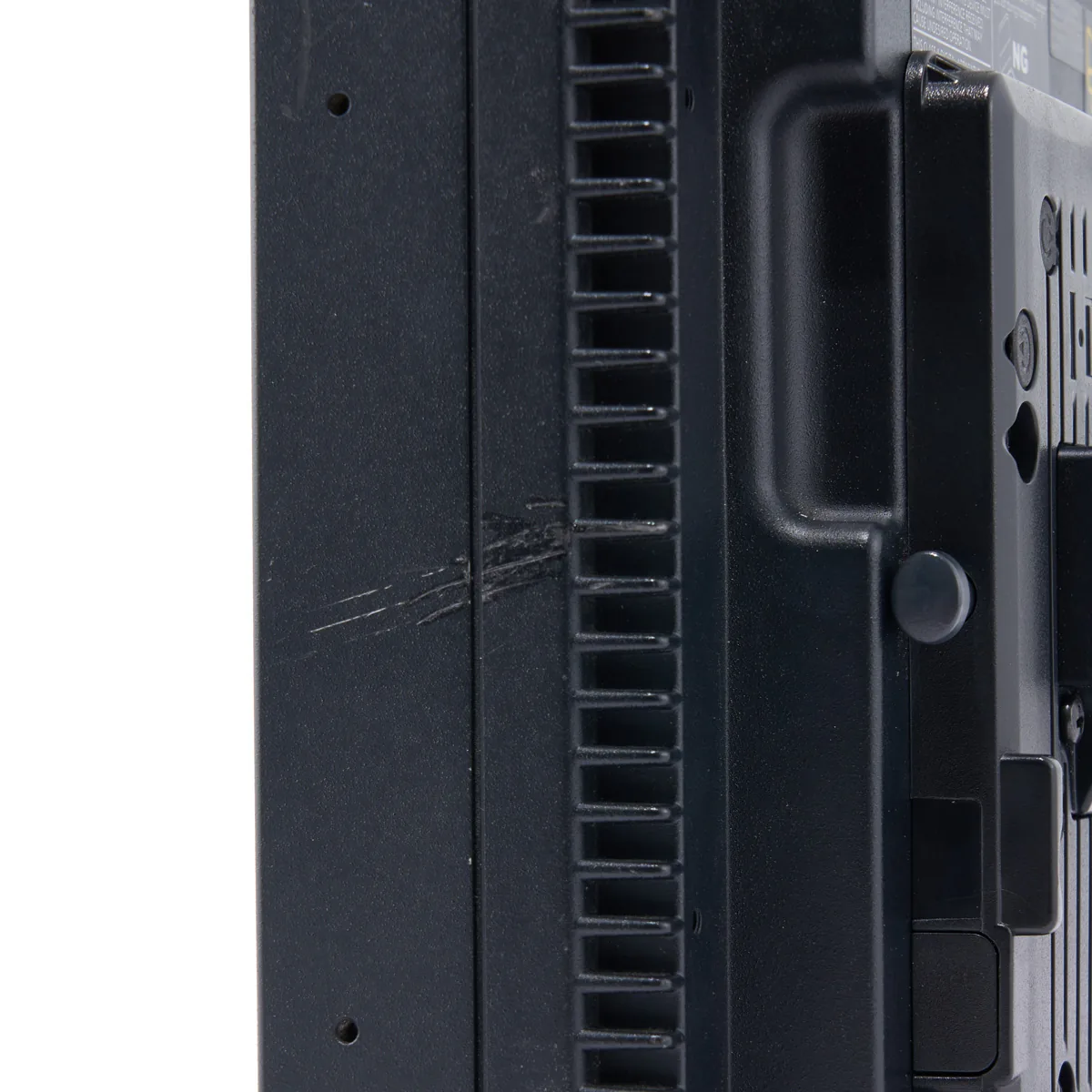 Panasonic BT-LH910G 9″インチ液晶モニター