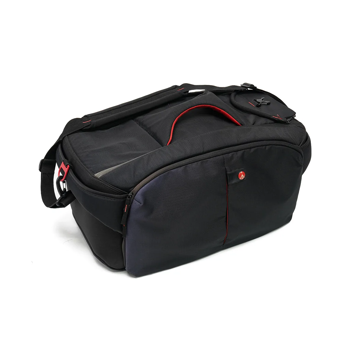 BlackmagicDesign URSA Mini Pro 4.6K G2