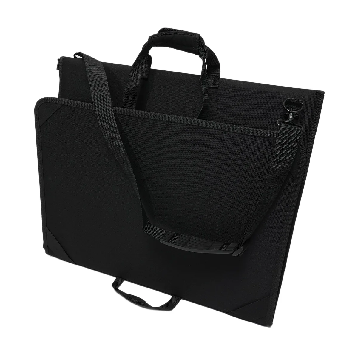 X-Rite ColorChecker Classic XL(スリーブのみ)