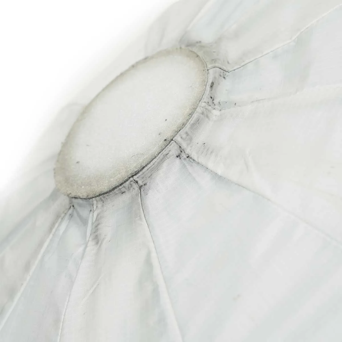 Aputure ランタン