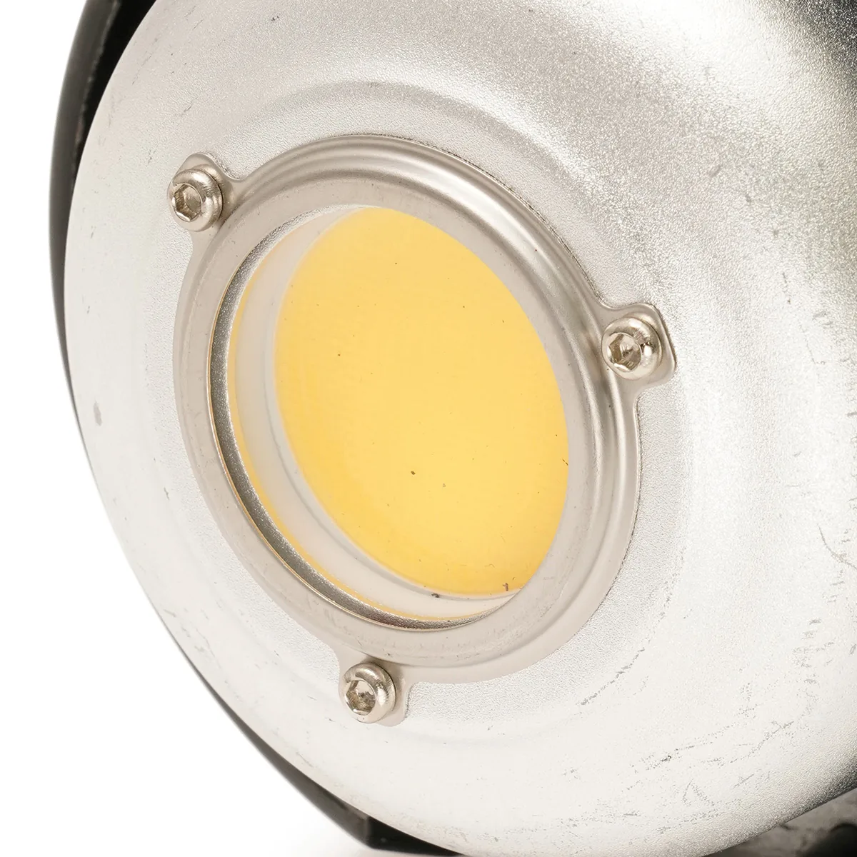 Aputure LightStorm C300dⅡ *Daylight