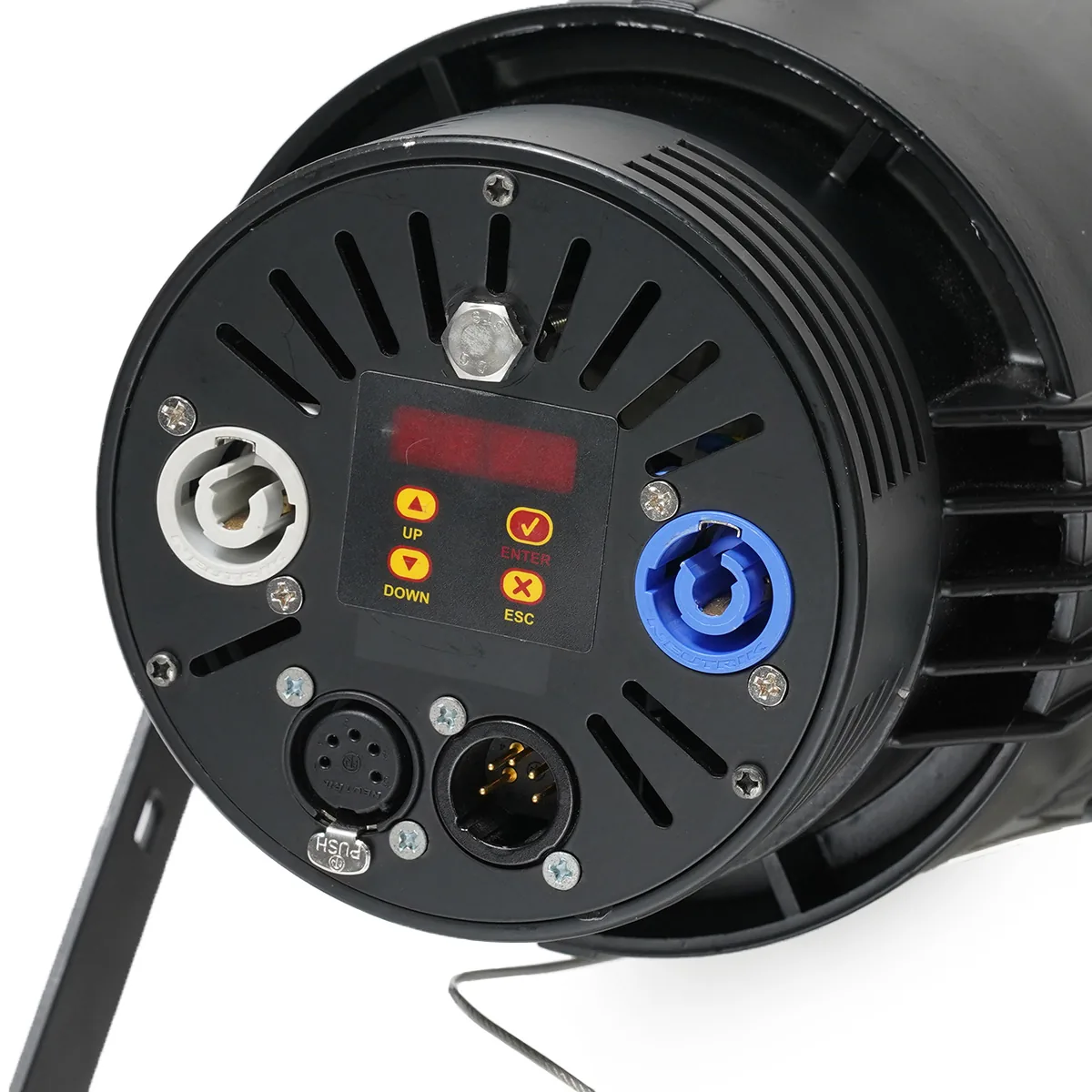 ETC ソースフォーLED