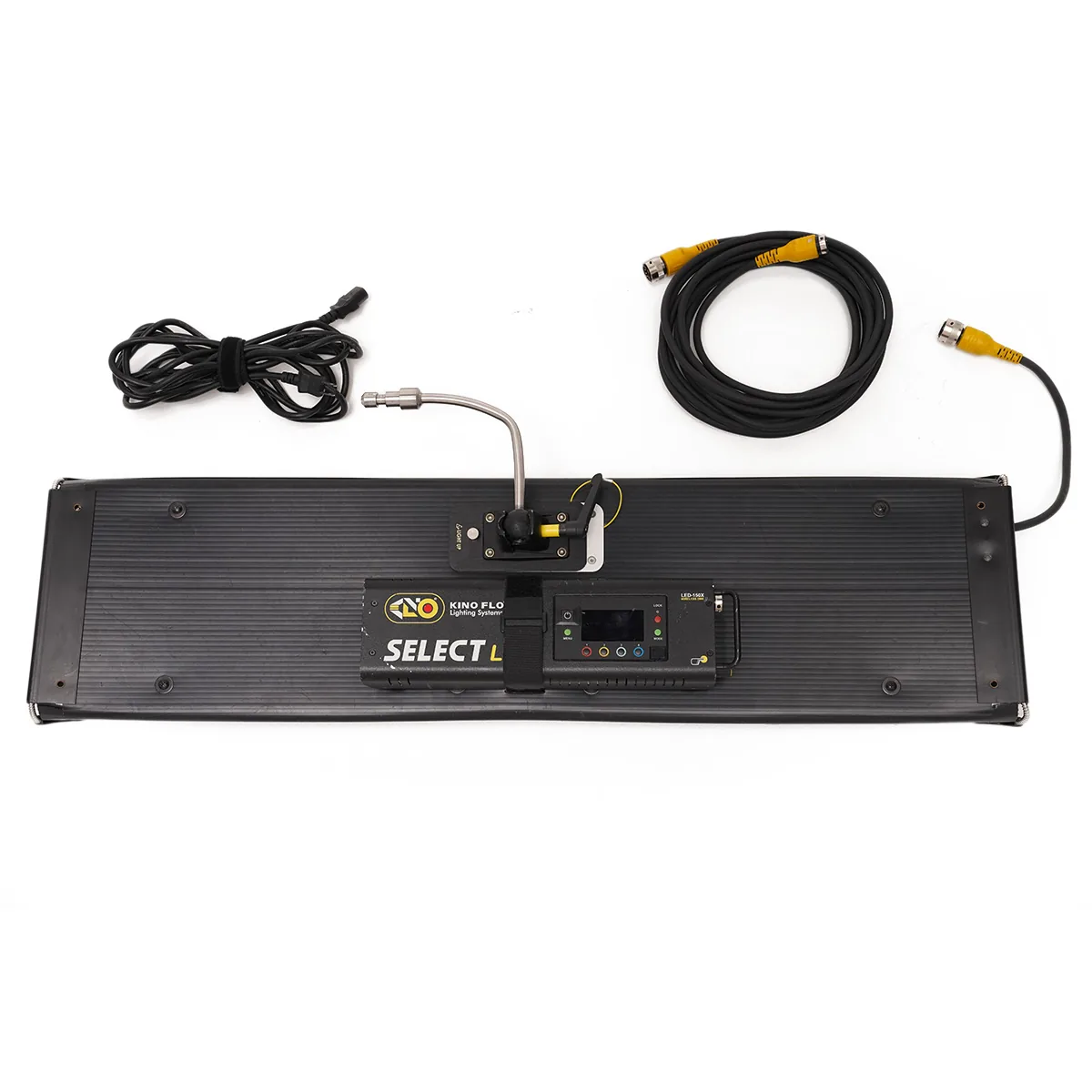 KINOFLO Select 30DMX