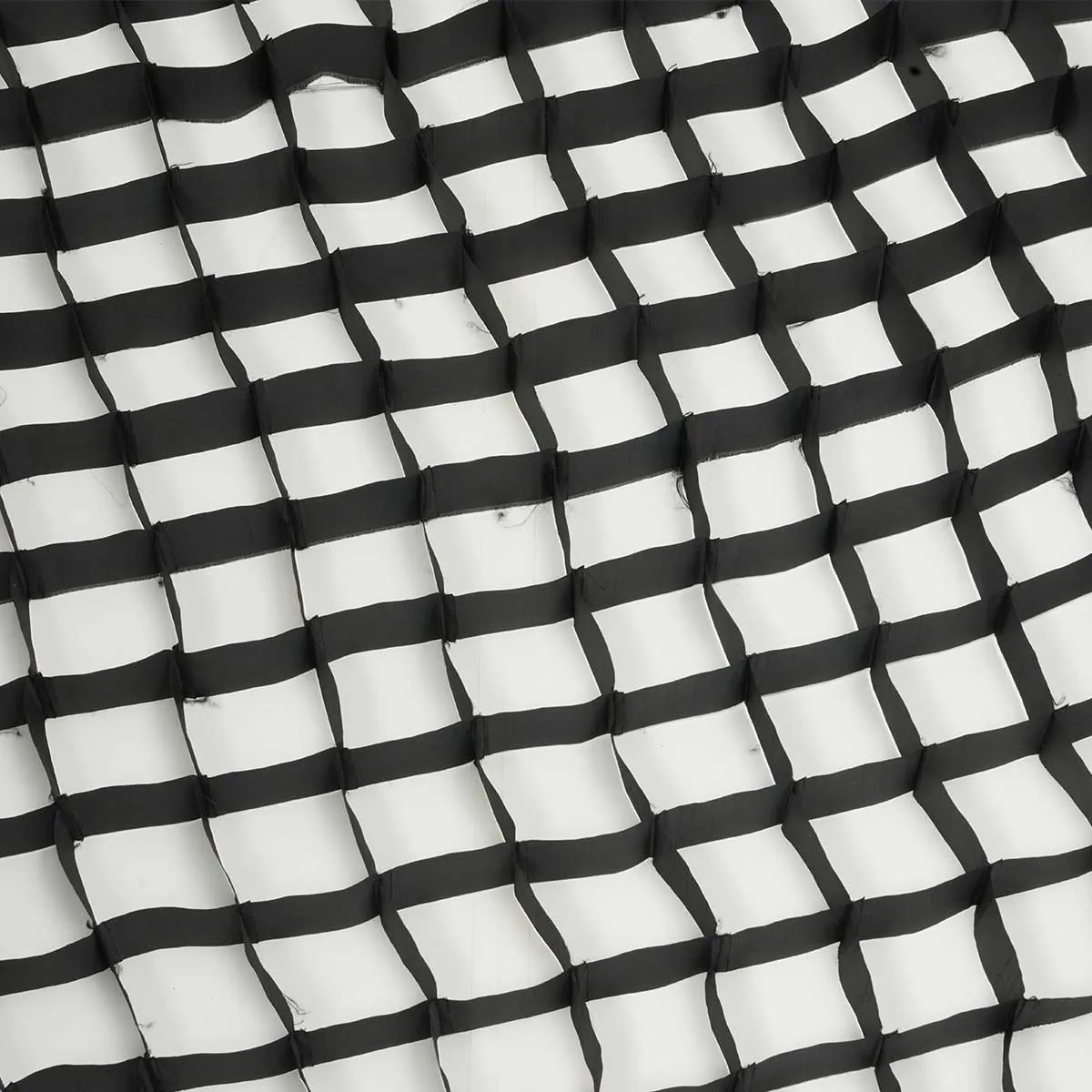 Profoto 5オクタ用グリッド