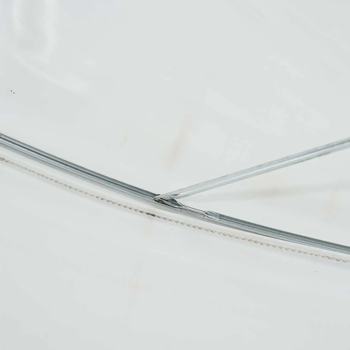 broncolor アンブレラホワイト 105cm