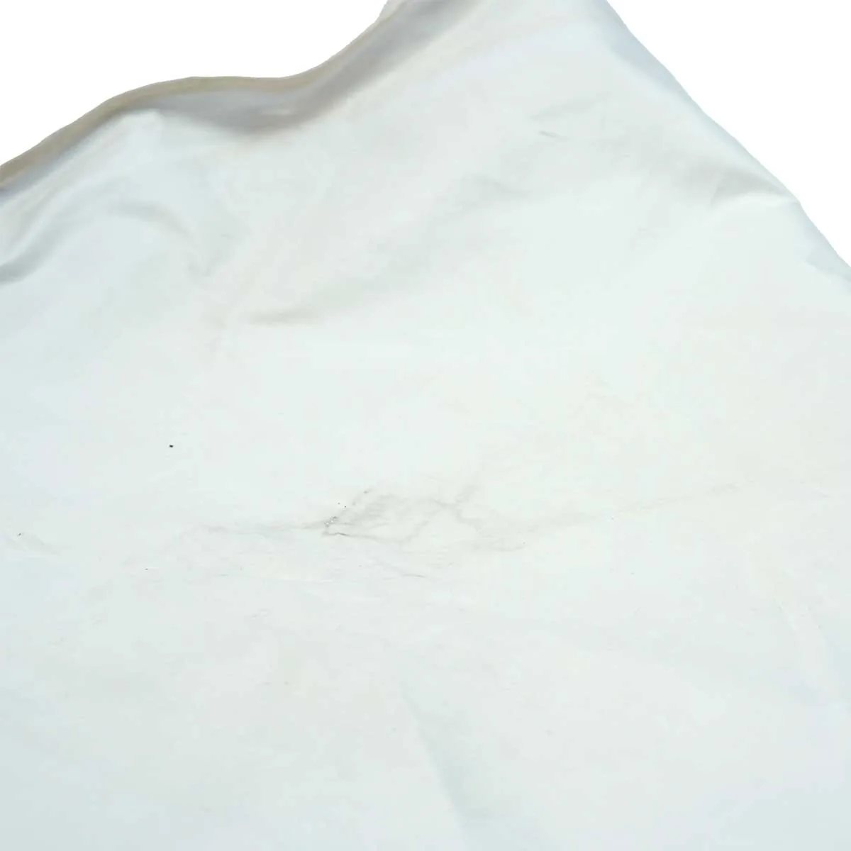 NANLITE Forza用パラボリックソフトボックス150