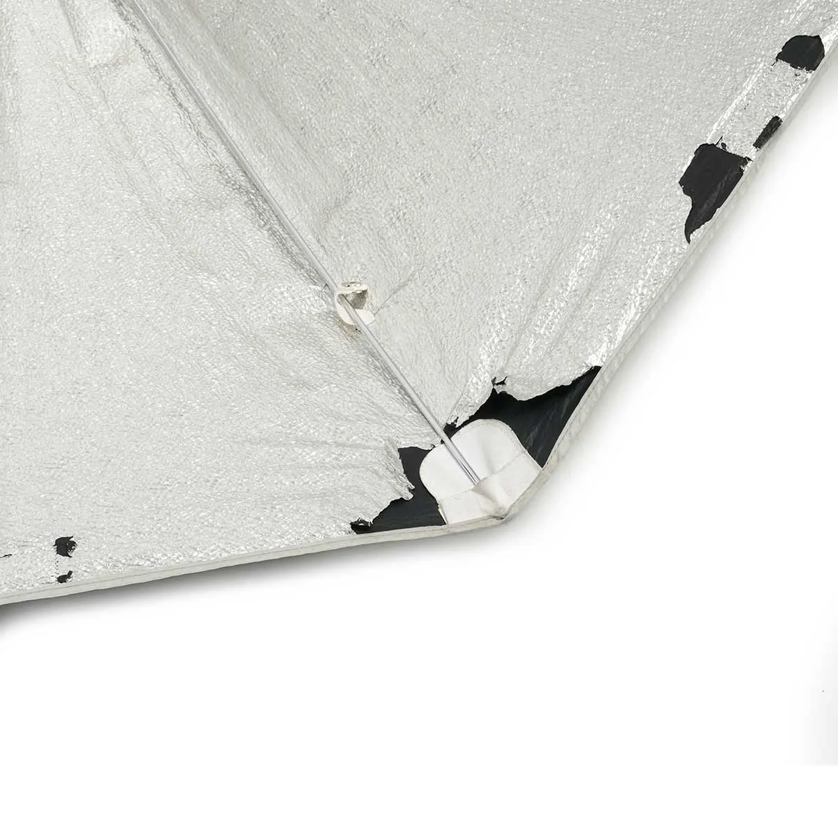 Elinchrom Rotalux ソフトボックス