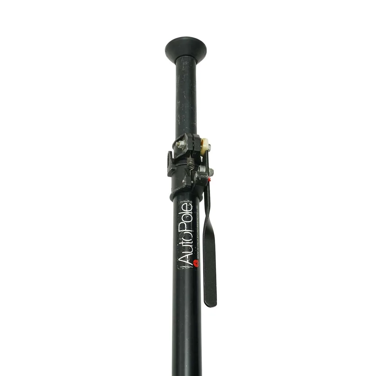 Manfrotto オートポール 2.1-3.7m