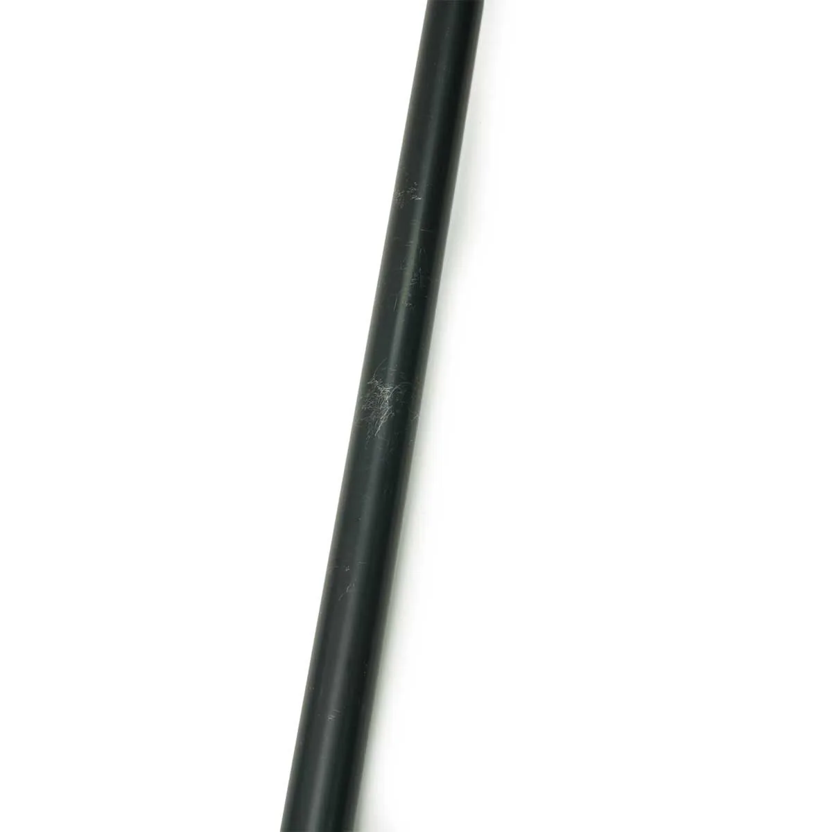 Manfrotto エクステル (延長パイプ) 1.5m