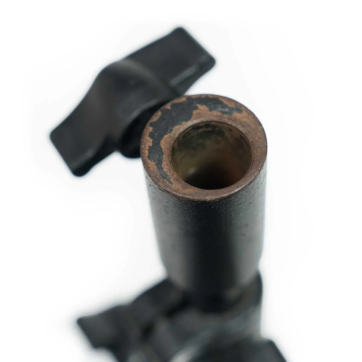 Manfrotto 051JB スタンド 2.3m