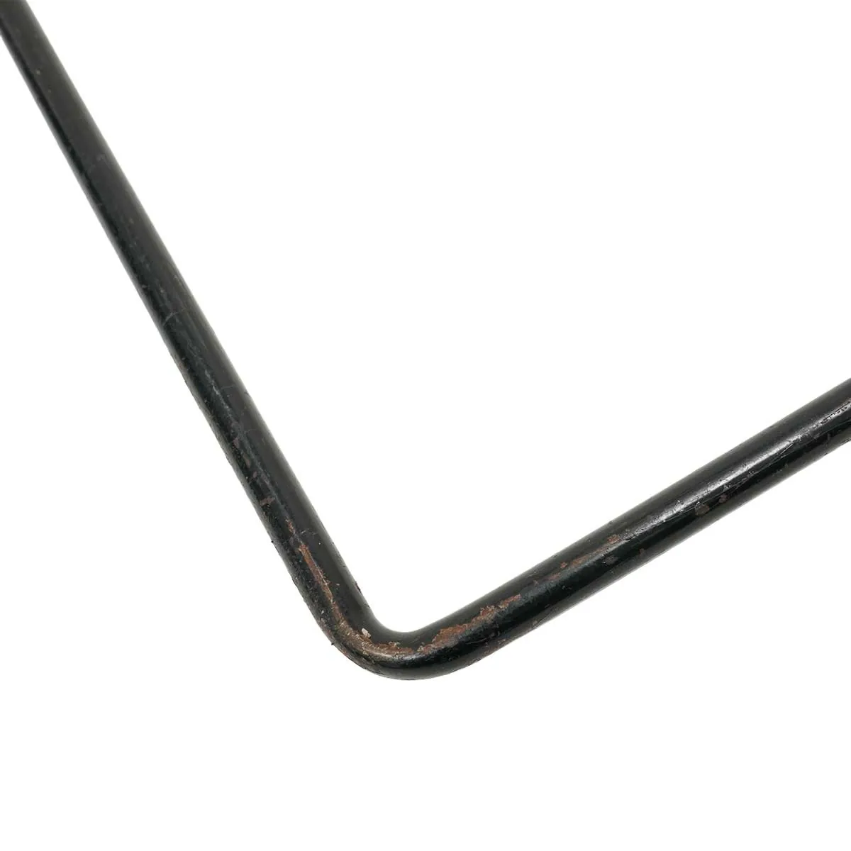 Matthews 空フラッグ 大 (60×90cm)