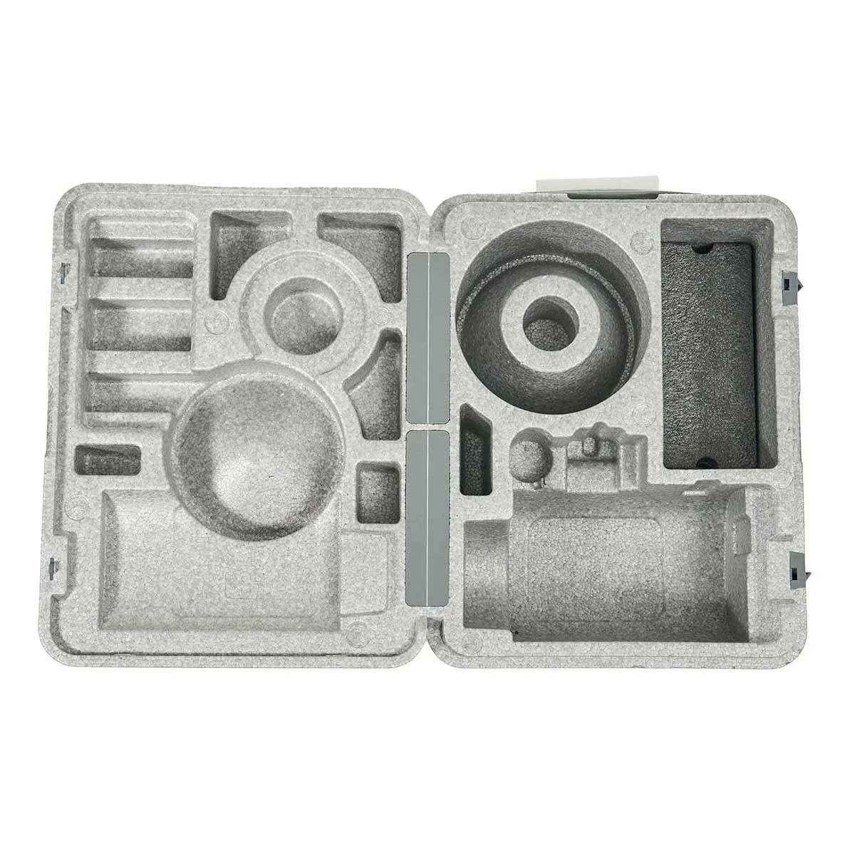 amaran 300c用ケース