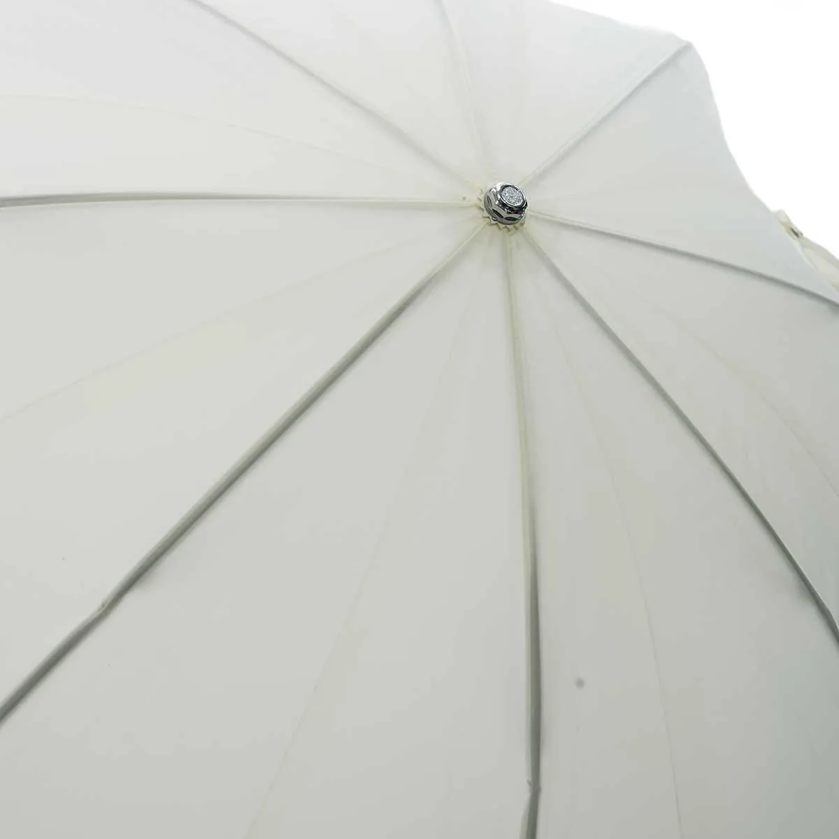 透過アンブレラ 80cm