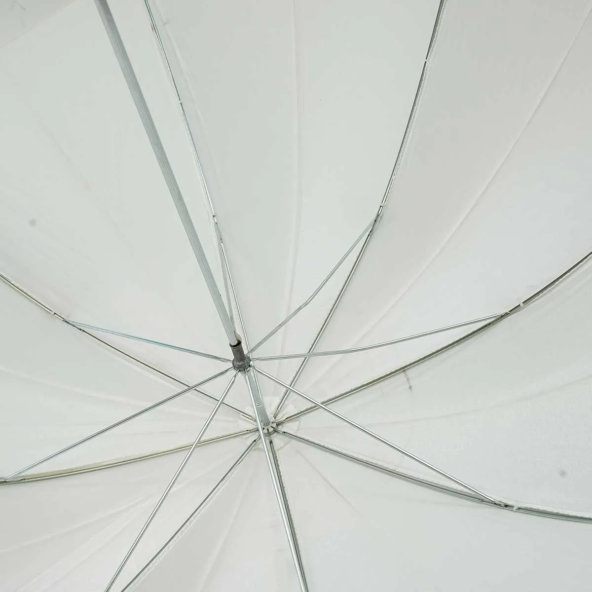 透過アンブレラ 100cm