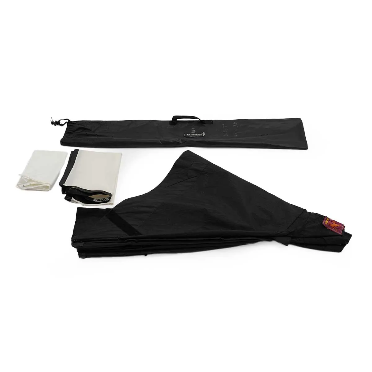 CHIMERA ストリップ M ホワイト