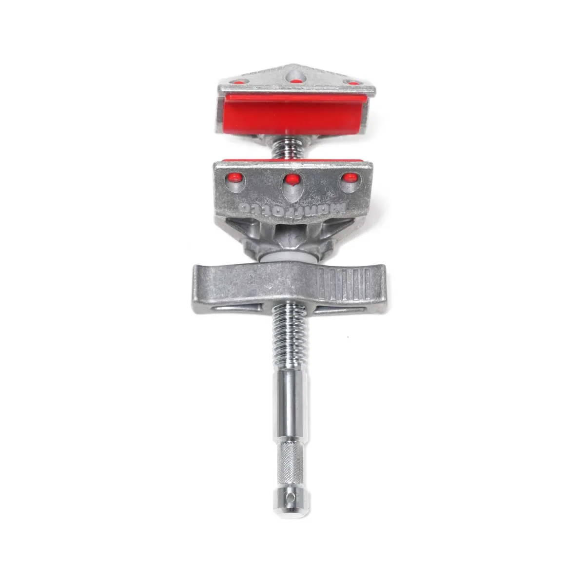 Manfrotto C50EJ 2” End Vice Jaw Clamp