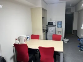 西麻布_外観